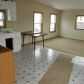 10315 w greenfield ave #519, Milwaukee, WI 53214 ID:1234311