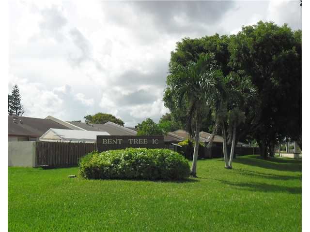 5314 SW 141 PL # 0, Miami, FL 33175