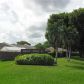 5314 SW 141 PL # 0, Miami, FL 33175 ID:599761