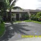 5314 SW 141 PL # 0, Miami, FL 33175 ID:599762