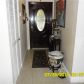 5314 SW 141 PL # 0, Miami, FL 33175 ID:599763