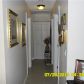 5314 SW 141 PL # 0, Miami, FL 33175 ID:599764