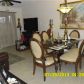 5314 SW 141 PL # 0, Miami, FL 33175 ID:599766