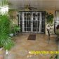 5314 SW 141 PL # 0, Miami, FL 33175 ID:599768