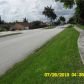 5314 SW 141 PL # 0, Miami, FL 33175 ID:599769