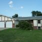 51805182 Stauffer Avenue, Grand Rapids, MI 49508 ID:700115