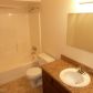 51805182 Stauffer Avenue, Grand Rapids, MI 49508 ID:700117