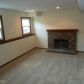 51805182 Stauffer Avenue, Grand Rapids, MI 49508 ID:700118