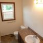 51805182 Stauffer Avenue, Grand Rapids, MI 49508 ID:700119