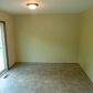 51805182 Stauffer Avenue, Grand Rapids, MI 49508 ID:700121