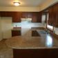 51805182 Stauffer Avenue, Grand Rapids, MI 49508 ID:700122