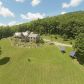 2303 Maple Hill, Hancock, VT 05748 ID:1081287