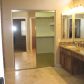 5660 W POTTER Drive, Glendale, AZ 85308 ID:1366363