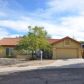 823 E BRAEBURN Drive, Phoenix, AZ 85022 ID:2207765