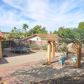 823 E BRAEBURN Drive, Phoenix, AZ 85022 ID:2207774