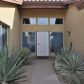 823 E BRAEBURN Drive, Phoenix, AZ 85022 ID:2207766