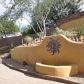 823 E BRAEBURN Drive, Phoenix, AZ 85022 ID:2207768