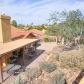 823 E BRAEBURN Drive, Phoenix, AZ 85022 ID:2207770