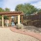 823 E BRAEBURN Drive, Phoenix, AZ 85022 ID:2207773