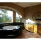 5210 Grandview Road, Jasper, GA 30143 ID:2564918