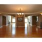 5210 Grandview Road, Jasper, GA 30143 ID:2564919