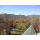 5210 Grandview Road, Jasper, GA 30143 ID:2564921