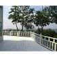 5210 Grandview Road, Jasper, GA 30143 ID:2564922