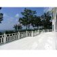 5210 Grandview Road, Jasper, GA 30143 ID:2564923