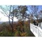 5210 Grandview Road, Jasper, GA 30143 ID:2564924