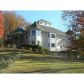 5210 Grandview Road, Jasper, GA 30143 ID:2564925