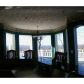 5210 Grandview Road, Jasper, GA 30143 ID:2564926