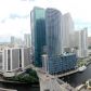 500 BRICKELL AV # 3107, Miami, FL 33131 ID:444347