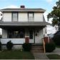 588 Columbian Avenue, Columbus, OH 43223 ID:1131308