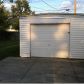 588 Columbian Avenue, Columbus, OH 43223 ID:1131311