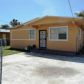 1460 60 ST, Miami, FL 33142 ID:129768