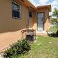 1460 60 ST, Miami, FL 33142 ID:129772