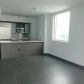 500 BRICKELL AV # 3107, Miami, FL 33131 ID:444348