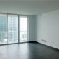 500 BRICKELL AV # 3107, Miami, FL 33131 ID:444349