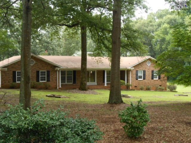 109 Collins Dr, Columbia, SC 29212