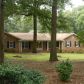 109 Collins Dr, Columbia, SC 29212 ID:660154