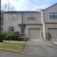 31 High Oaks Court, Huntington, NY 11743 ID:1102787