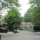 31 High Oaks Court, Huntington, NY 11743 ID:1102788