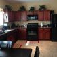 5665 Wisbech Way, Atlanta, GA 30349 ID:2862341