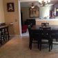 5665 Wisbech Way, Atlanta, GA 30349 ID:2862342