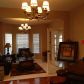 5665 Wisbech Way, Atlanta, GA 30349 ID:2862344