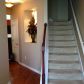 5665 Wisbech Way, Atlanta, GA 30349 ID:2862348