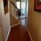 5665 Wisbech Way, Atlanta, GA 30349 ID:2862349