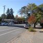 3455 Hoen Ave, Santa Rosa, CA 95405 ID:4188915