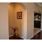 3008 Molly Drive, Lawrenceville, GA 30044 ID:4457734