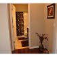 3008 Molly Drive, Lawrenceville, GA 30044 ID:4457735